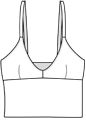 mbn_bustier_drawing_120px