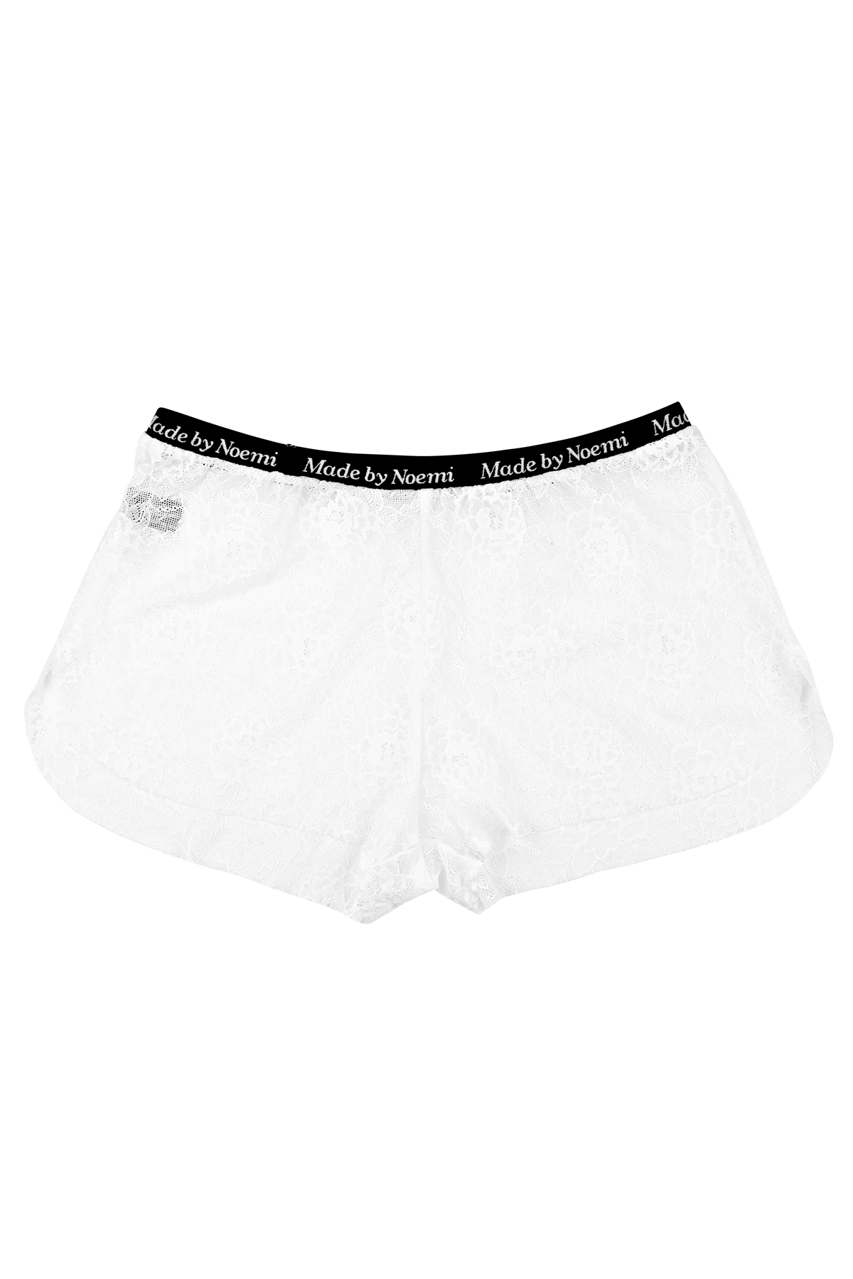 mbn_classic-line_lace_boxershorts-white_front_1200x1800
