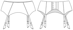mbn_suspender-belt_drawing_100px