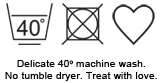 mbn_washing-instructions_lingerie_treat-with-love