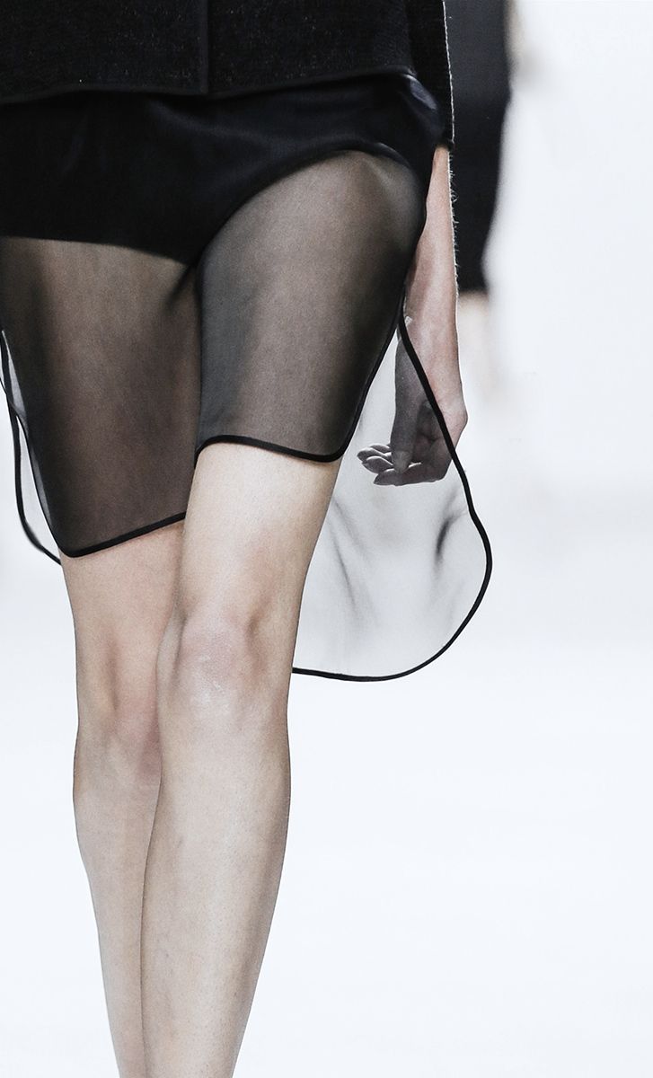 GiambattistaValli_black-sheer-dress_madebynoemi_inspiration