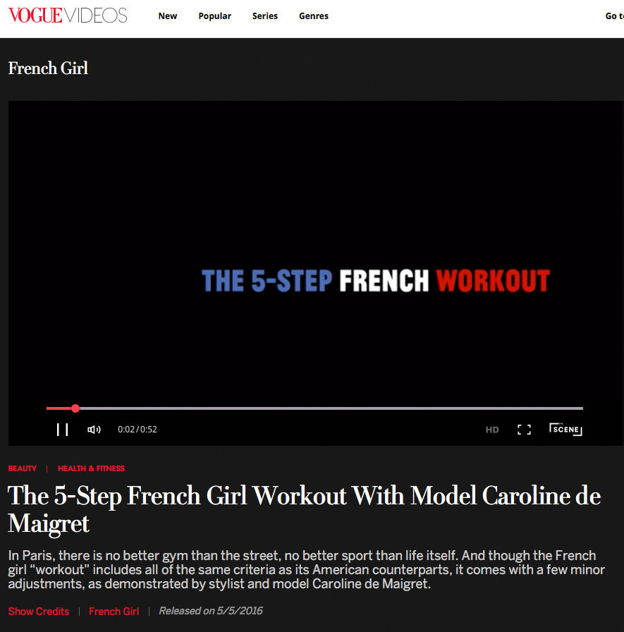 The_5-Step_French-Girl-Workout_-Caroline-de-Maigret_the-scene_vogue_madebynoemi_video